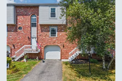 512 Carters Grove Drive, Richland, PA 15044 - Photo 1