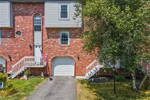 512 Carters Grove Dr, Richland, PA 15044 - Photo 1