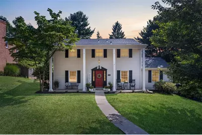 200 Ennerdale Ln, Ross Twp, PA 15237 - Photo 1