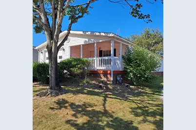 168 Rock Lake Dr, Jackson Township, PA 16063 - Photo 1