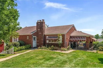 103 Nebraska Drive, Lower Burrell, PA 15068 - Photo 1