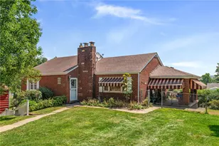 103 Nebraska Dr, Lower Burrell, PA 15068 - Photo 1