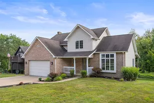 117 Buss Rd, Hopewell Township, PA 15001 - Photo 1