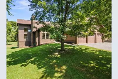 383 Cherry Valley, Clinton Township, PA 16056 - Photo 1