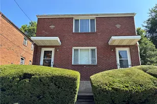 215 Avenue A, Pittsburgh, PA 15221 - Photo 1