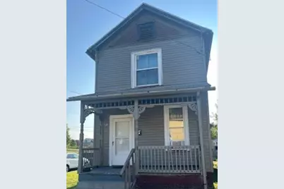 1016 Agnew St, New Castle, PA 16101 - Photo 1