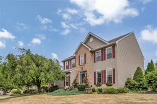 77 Winterbrook Dr, Cranberry Township, PA 16066 - Photo 1