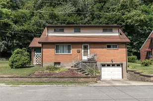 1000 Pennsylvania Ave, Pitcairn, PA 15140 - Photo 1