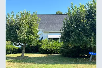 819 Allegheny Ave, Shenango Township, PA 16101 - Photo 1