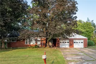 101 W Marshall Dr, Pittsburgh, PA 15215 - Photo 1