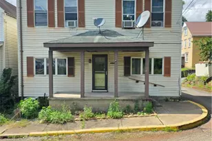 428 Dewey St, Kittanning, PA 16201 - Photo 1