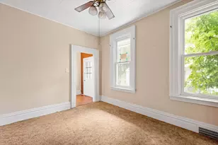 25 Divinity St, Pittsburgh, PA 15214 - Photo 1