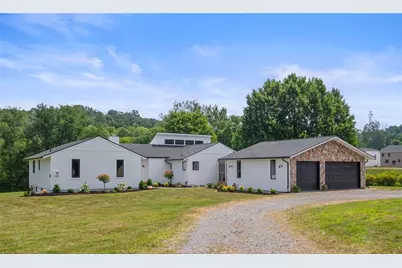 121 Angeloff Ln, Adams Township, PA 16059 - Photo 1