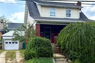 450 Bedford Ave, Rochester, PA 15074 - Photo 1