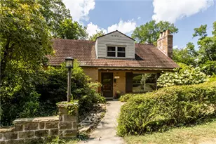 271 Woods Ave, Pittsburgh, PA 15202 - Photo 1