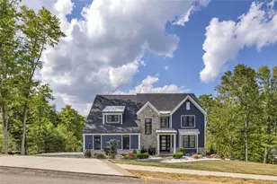 133 Woodford Dr, Adams Township, PA 16033 - Photo 1