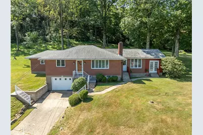 276 Perrysville Rd, Bell Township, PA 15681 - Photo 1