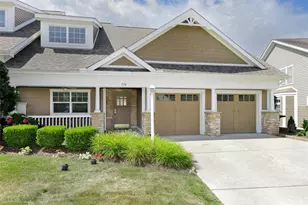 236 Berkeley Way, Monroeville, PA 15146 - Photo 1