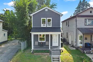 133 Maplewood Ave, Ambridge, PA 15003 - Photo 1