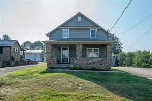 877 Nature Run Rd, Ligonier Township, PA 15658 - Photo 1