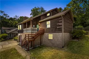 216 Wray Large Rd, Jefferson Hills, PA 15025 - Photo 1