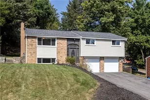 217 Belladonna Dr, Pittsburgh, PA 15116 - Photo 1