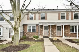 316 Murrays Ln, Pittsburgh, PA 15234 - Photo 1