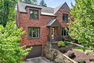 308 Sleepy Hollow Rd, Pittsburgh, PA 15228 - Photo 1