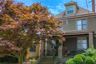 29 Claus Ave, Pittsburgh, PA 15227 - Photo 1