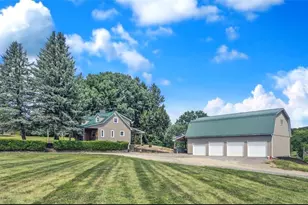 1405 Perry Hwy, Portersville Boro, PA 16051 - Photo 1