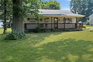 38 Upper Idlewild Dr, Union Township, PA 16101 - Photo 1