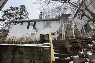 14 Dickson Rd, Sewickley, PA 15143 - Photo 1