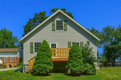 123 Stutz Road, Summit Township, PA 16002 - Photo 1