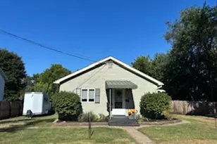 208 N Depot St, Mount Pleasant Township, PA 15666 - Photo 1