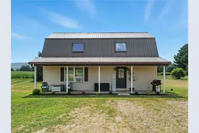 32415 US Highway 322, Cochranton, PA 16314 - Photo 1