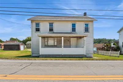 2634 US 119, Salem Township, PA 15624 - Photo 1