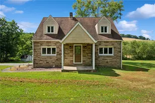 128 Mollick Ln, Hempfield Township, PA 15601 - Photo 1