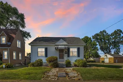 645 Earl Avenue, New Kensington, PA 15068 - Photo 1