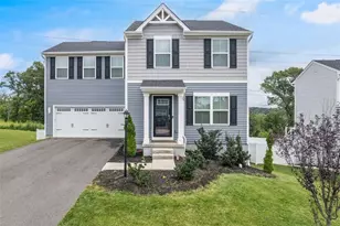 315 Ruth Ct, Findlay Township, PA 15126 - Photo 1