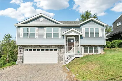 128 Yost Dr, East Deer, PA 15084 - Photo 1