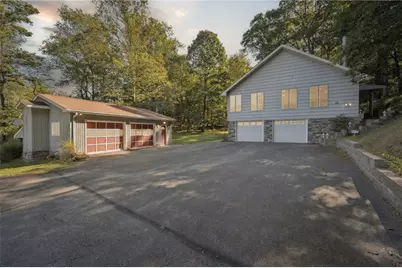 1150 Blaney Rd, Kittanning, PA 16201 - Photo 1