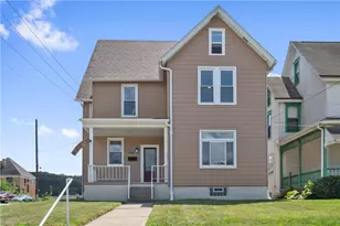 928 McIntire Wy, Brackenridge, PA 15014 - Photo 1