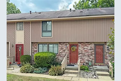 2303 Firethorn Rd., South Fayette, PA 15017 - Photo 1