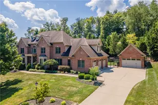 805 Chapel Hill Ct, Pine Township, PA 15044 - Photo 1