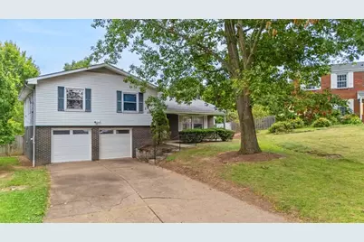 1209 Northwestern Dr, Monroeville, PA 15146 - Photo 1