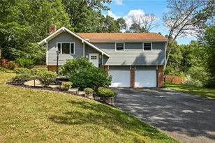 5390 Hardt Rd, Richland, PA 15044 - Photo 1