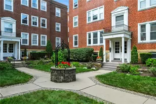 722 Wisteria Ave, Pittsburgh, PA 15228 - Photo 1