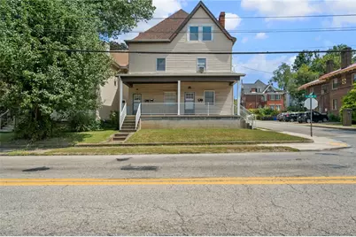 501 N Main St, Greensburg, PA 15601 - Photo 1