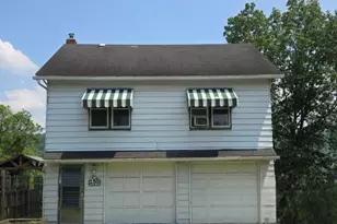 155 Saniel Dr, West Mifflin, PA 15122 - Photo 1