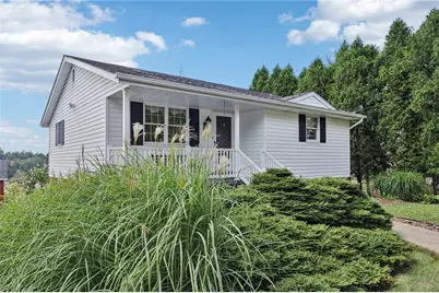 79 Edwin Dr, Irwin, PA 15642 - Photo 1